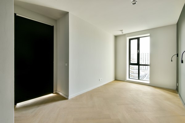 Medium property photo - Rijnlandlaan 271, 1062 MX Amsterdam